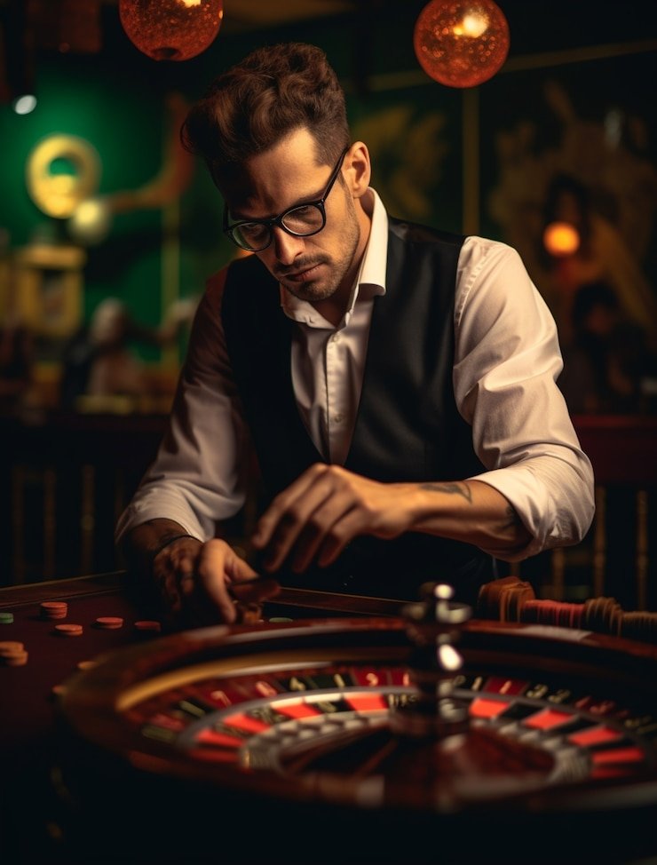 7733x 7733x par sportsbook markets aur live betting