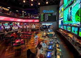 7733x Sportsbook
